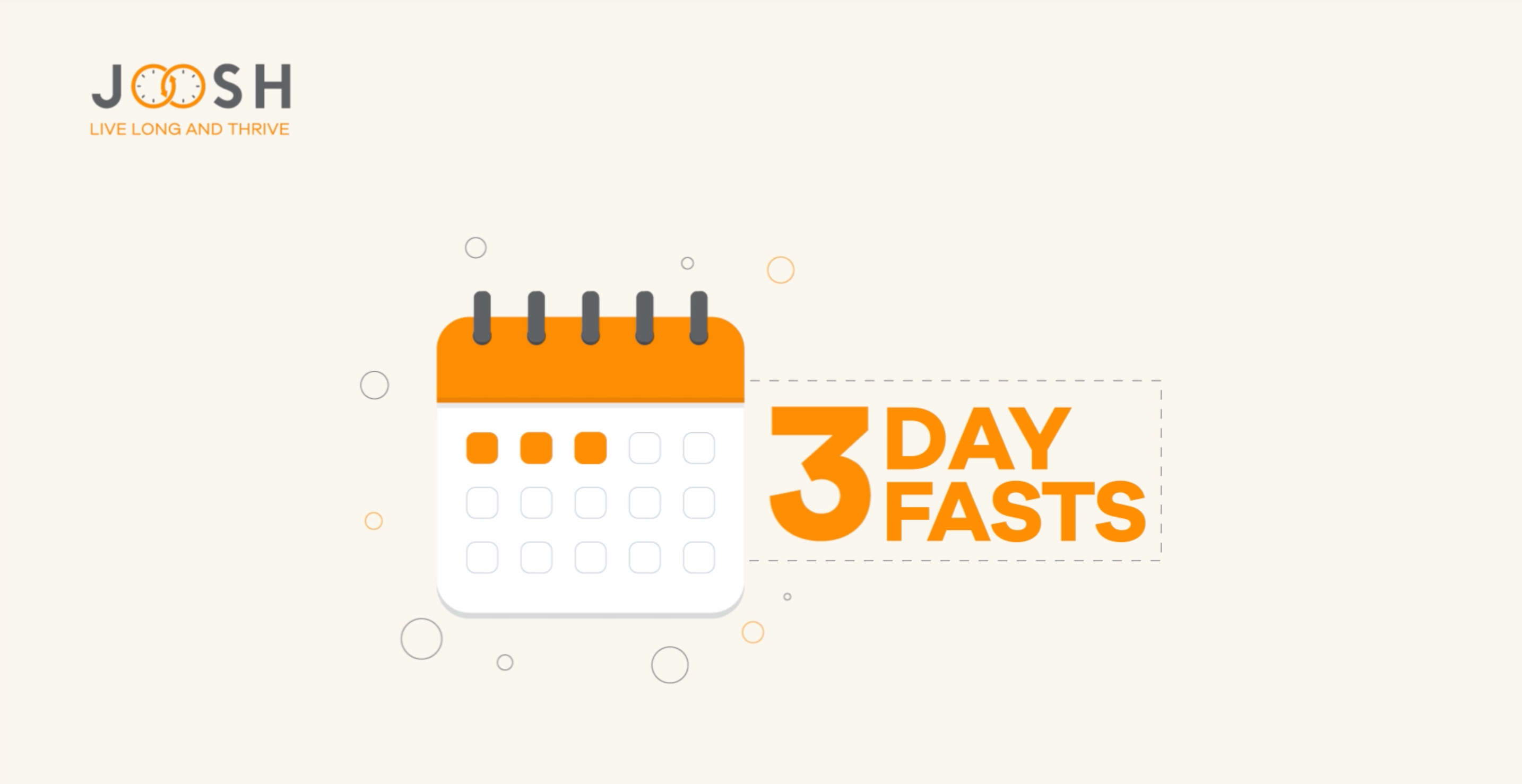 three-day-fasts