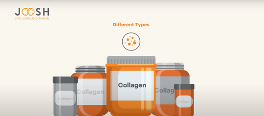 Can Collagen Trigger Acne? (Video)